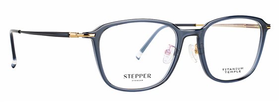 Eyeglasses frame Stepper SA7060 - SA7060